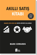 Akilli Satis Kitabi