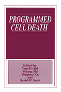 Programmed Cell Death