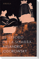 El tesoro de la sombra : cuentos y fábulas