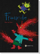 Freunde