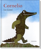 Cornelio