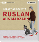 Ruslan aus Marzahn