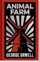 Animal Farm