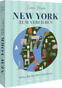 New York zum Verlieben