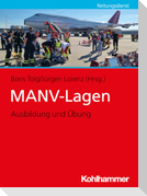 MANV-Lagen