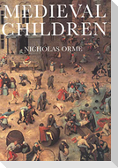 Medieval Children