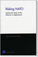Risking NATO