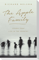 The Apple Family