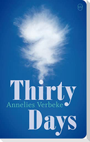 Thirty Days