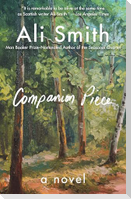 Companion Piece
