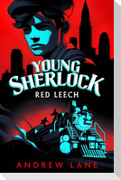 Red Leech
