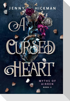 A Cursed Heart