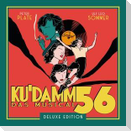Ku'damm56-Das Musical (Deluxe Edition)