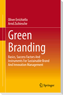 Green Branding