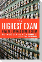 The Highest Exam