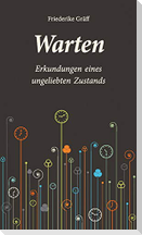 Warten