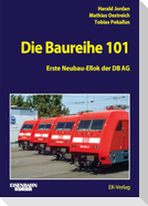 Die Baureihe 101