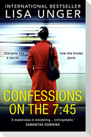 Confessions On The 7