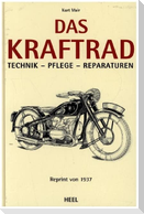 Das Kraftrad
