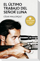 El último trabajo del señor Luna