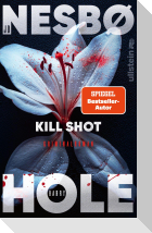 Kill Shot