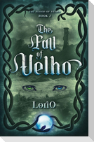 The Fall of Velho