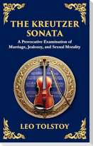 The Kreutzer Sonata