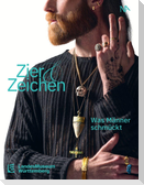 Zier & Zeichen