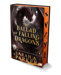 BALLAD OF FALLING_MOONFALL2 HB