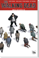 The Walking Dead Softcover 28