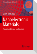 Nanoelectronic Materials