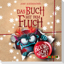 Das Buch mit dem Fluch (5)