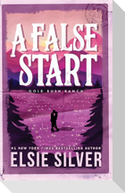 A False Start