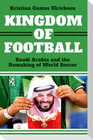 Kingdom of Football