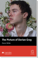 The Picture of Dorian Gray