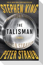 The Talisman