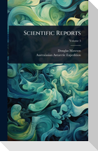 Scientific Reports