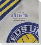 The Leeds United Collection