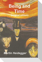 Being and Time