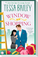 Window Shopping