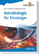 Astrobiologie für Einsteiger