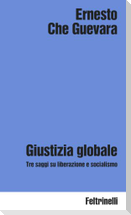 Giustizia globale