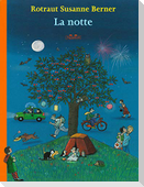 La notte