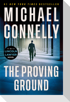 The Proving Ground
