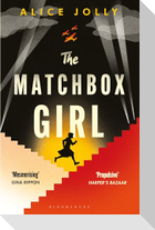 The Matchbox Girl