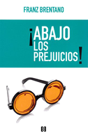 ¡Abajo los prejuicios!