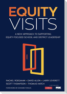 Equity Visits