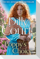 Poppy's Choice