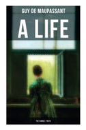 A Life: The Humble Truth