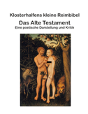 Klosterhalfens kleine Reimbibel